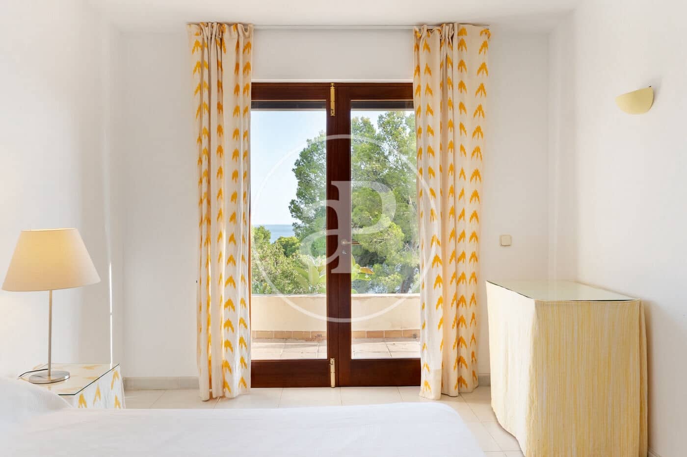 4 soverom Villa til salgs i Cala Millor med svømmebasseng - € 2 950 000 (Ref: 9264545)