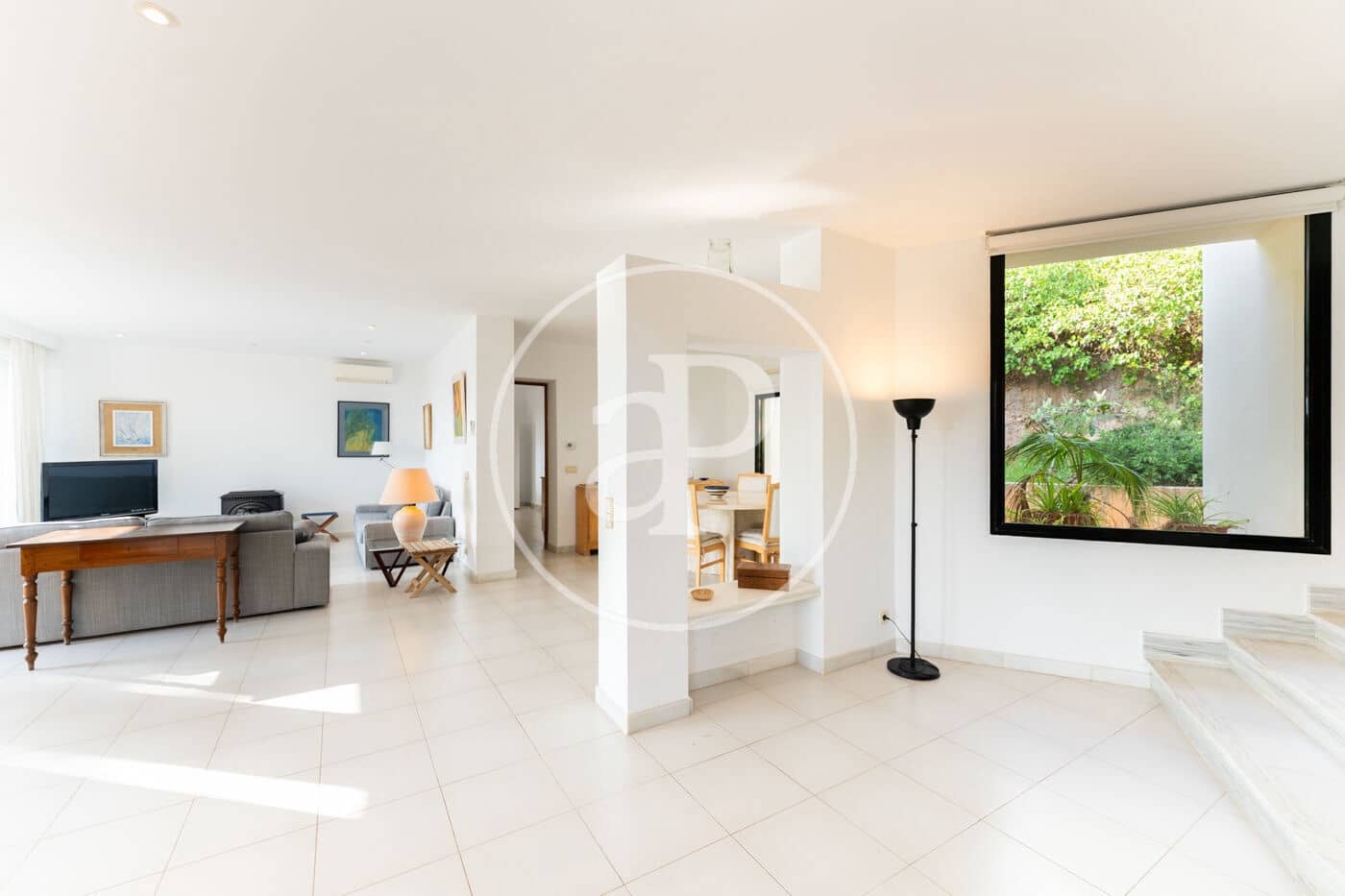 4 soverom Villa til salgs i Cala Millor med svømmebasseng - € 2 950 000 (Ref: 9264545)