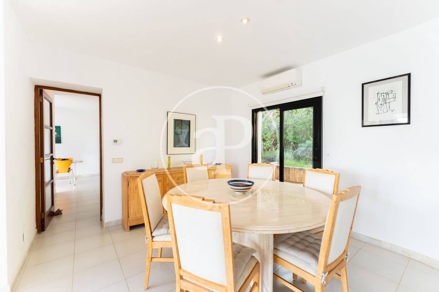 4 soverom Villa til salgs i Cala Millor med svømmebasseng - € 2 950 000 (Ref: 9264545)