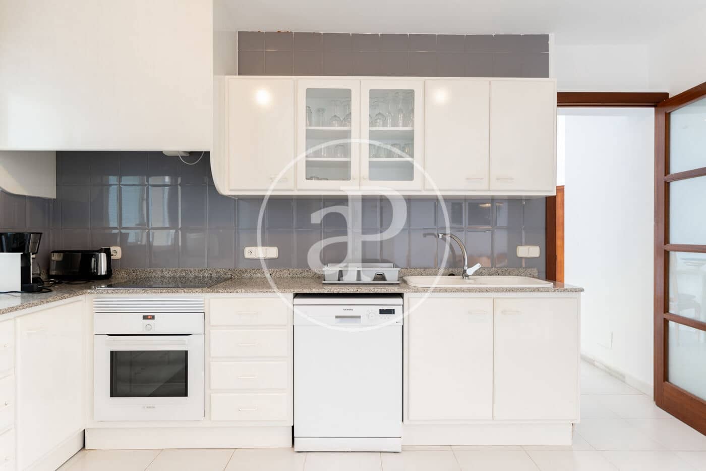 4 soverom Villa til salgs i Cala Millor med svømmebasseng - € 2 950 000 (Ref: 9264545)