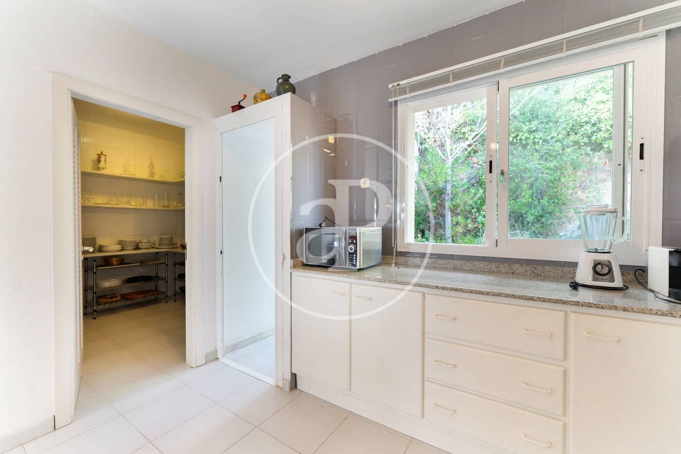 4 soverom Villa til salgs i Cala Millor med svømmebasseng - € 2 950 000 (Ref: 9264545)