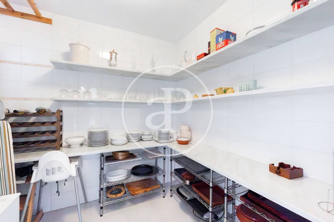 4 soverom Villa til salgs i Cala Millor med svømmebasseng - € 2 950 000 (Ref: 9264545)