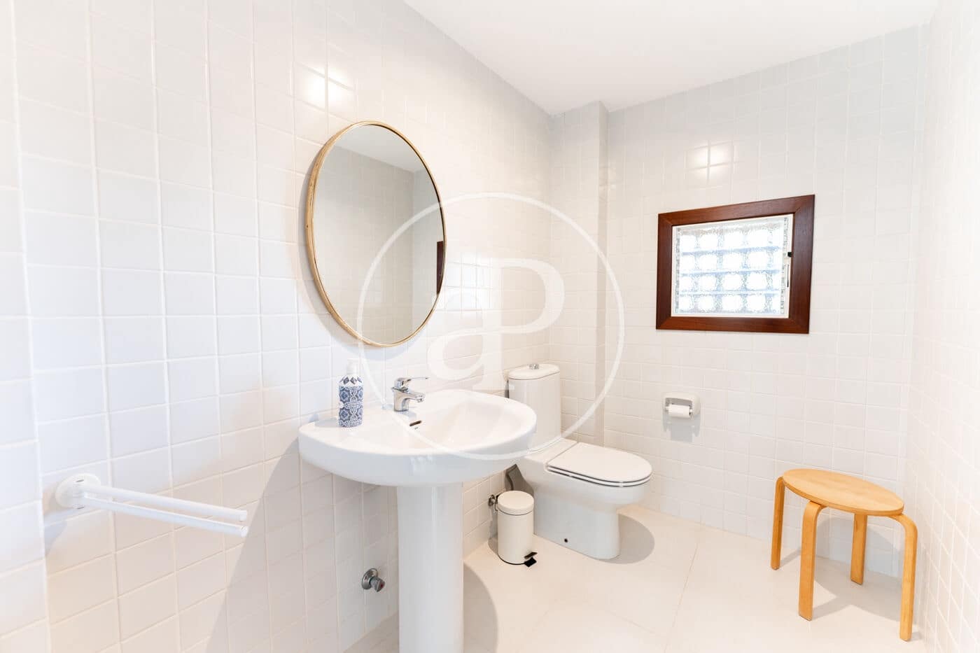 4 soverom Villa til salgs i Cala Millor med svømmebasseng - € 2 950 000 (Ref: 9264545)