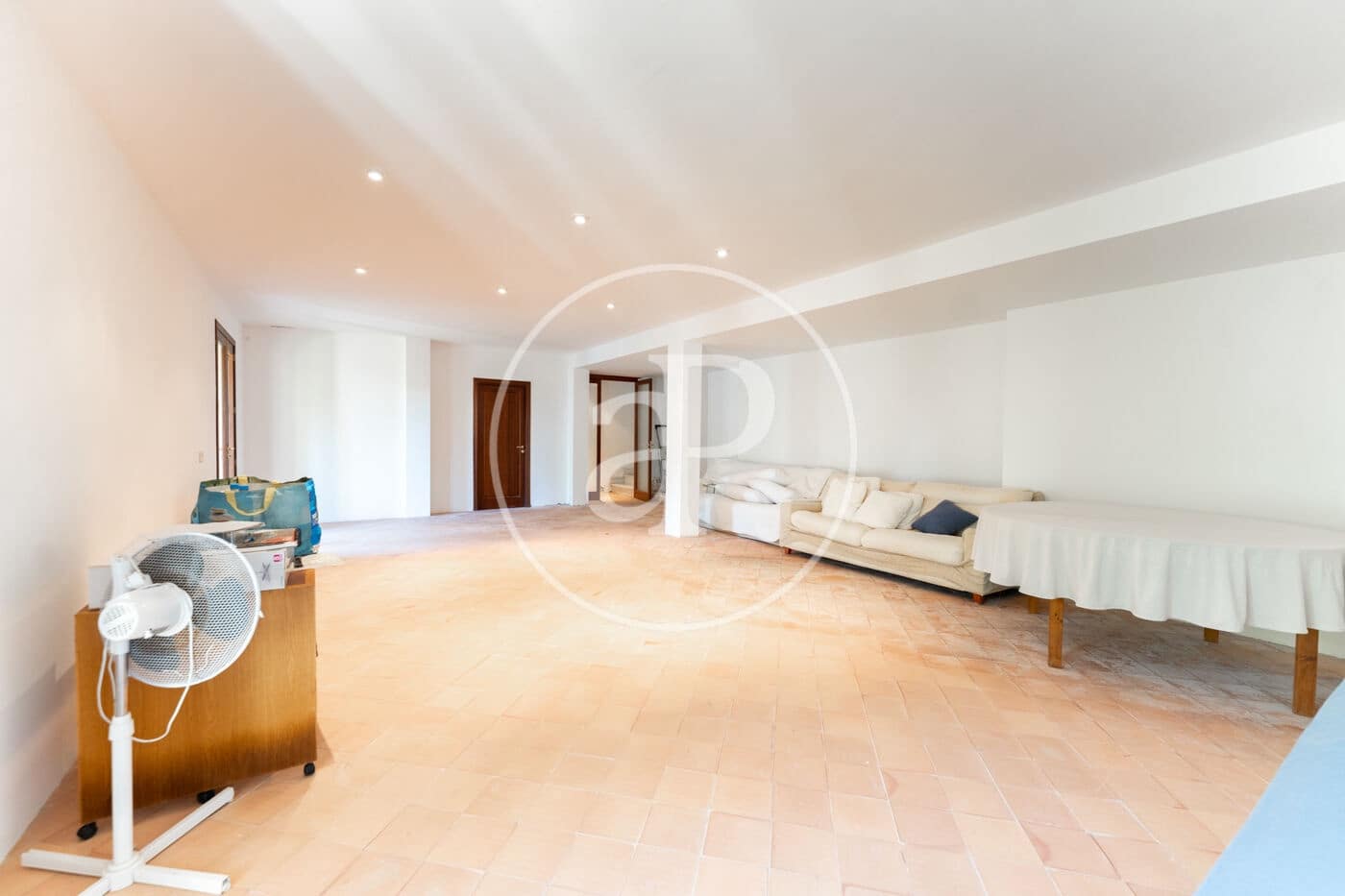 4 soverom Villa til salgs i Cala Millor med svømmebasseng - € 2 950 000 (Ref: 9264545)