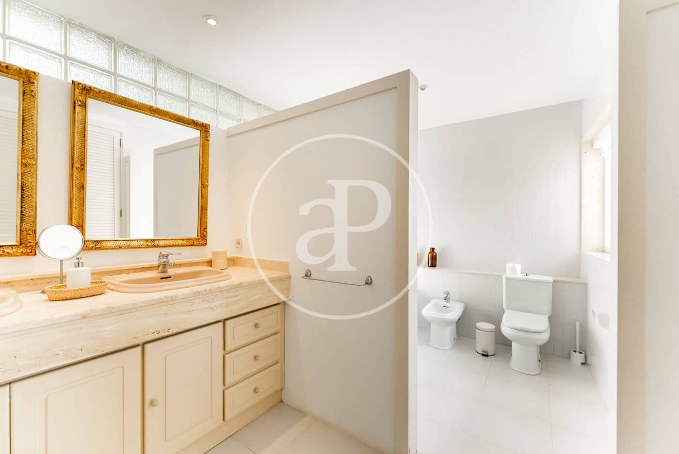 4 soverom Villa til salgs i Cala Millor med svømmebasseng - € 2 950 000 (Ref: 9264545)