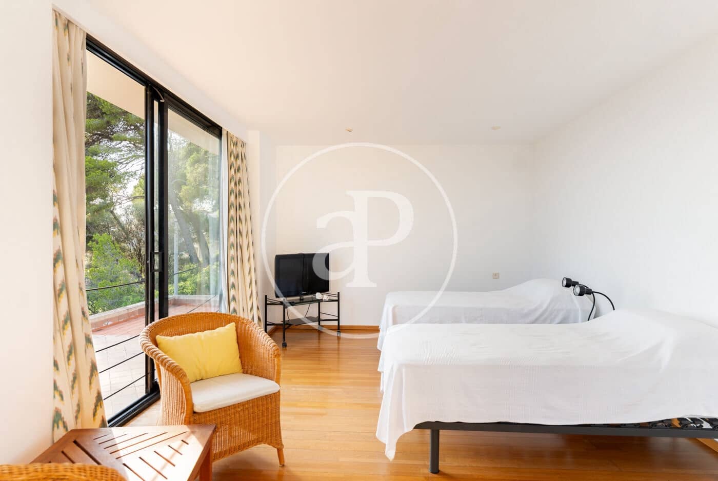 4 soverom Villa til salgs i Cala Millor med svømmebasseng - € 2 950 000 (Ref: 9264545)