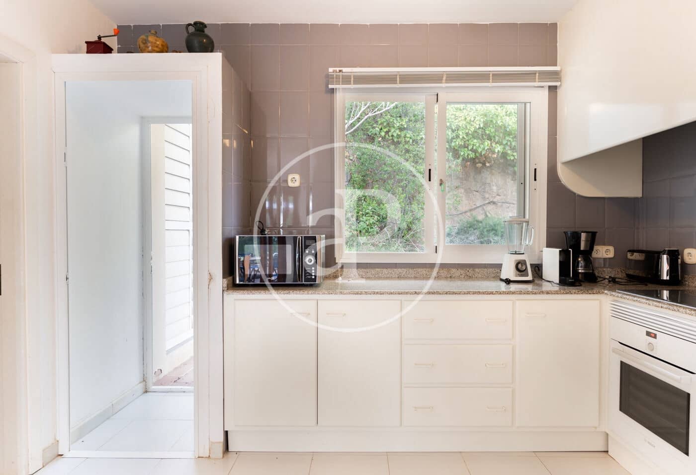 4 soverom Villa til salgs i Cala Millor med svømmebasseng - € 2 950 000 (Ref: 9264545)