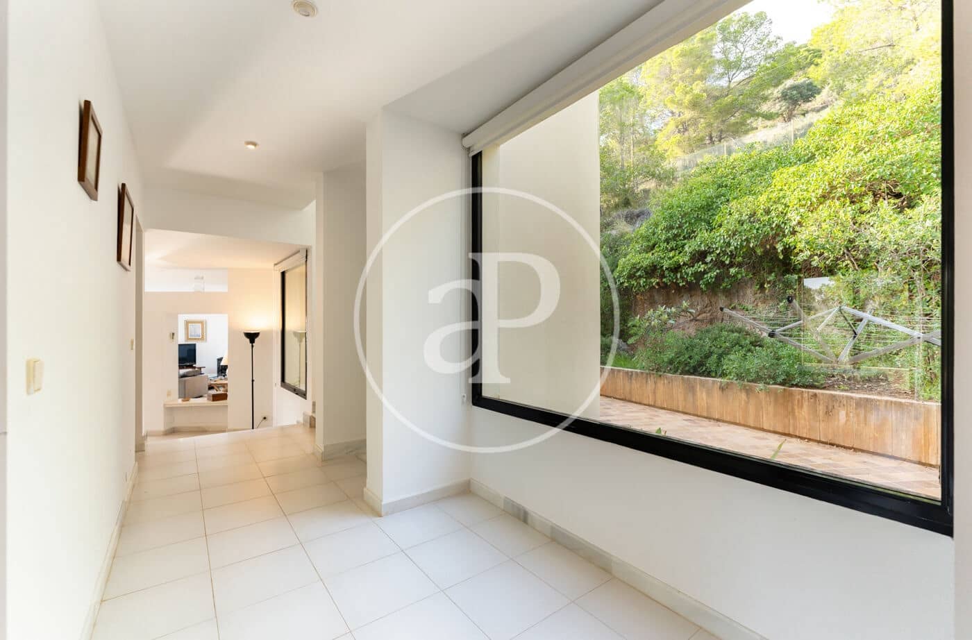 4 soverom Villa til salgs i Cala Millor med svømmebasseng - € 2 950 000 (Ref: 9264545)