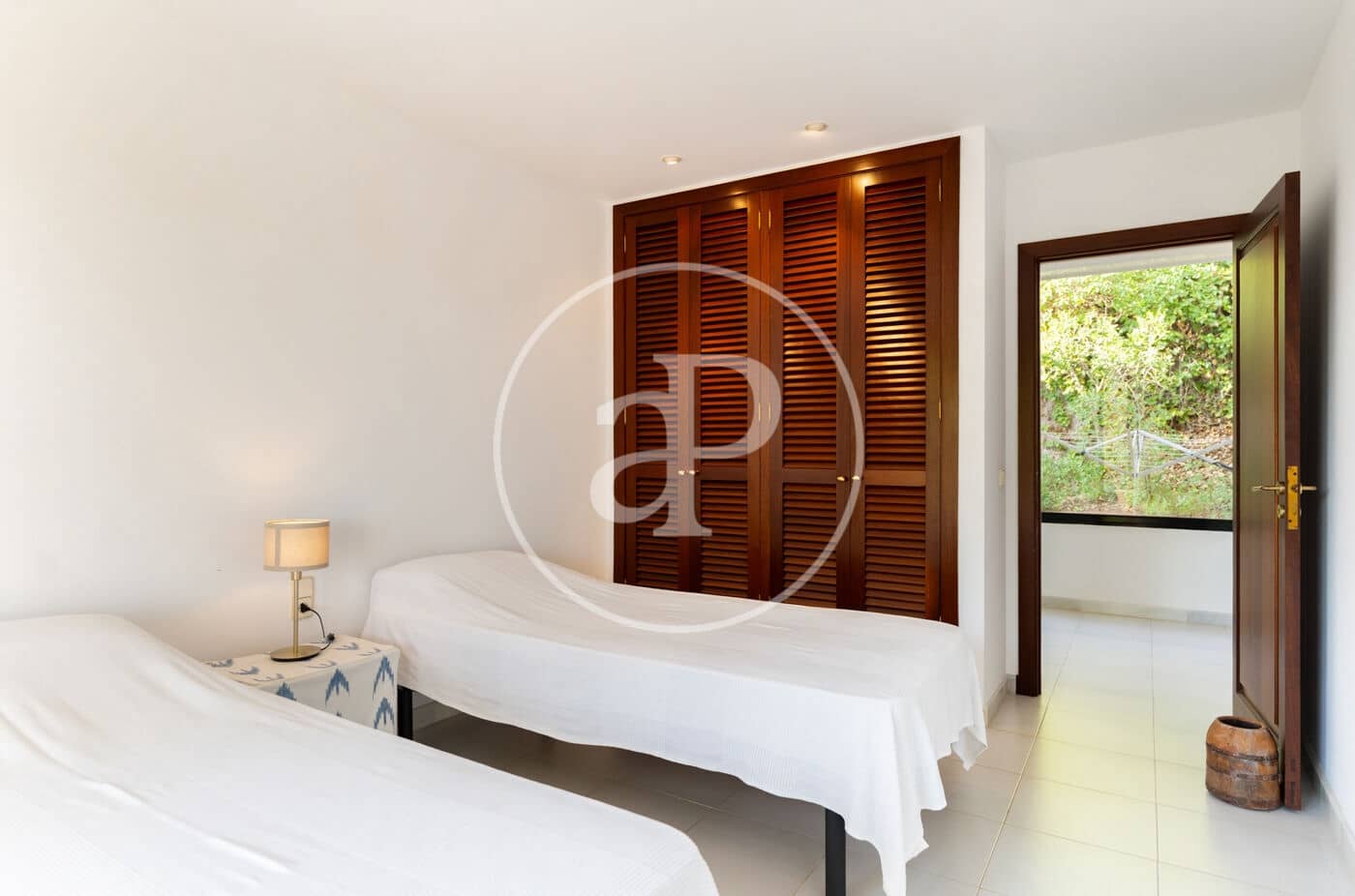 4 soverom Villa til salgs i Cala Millor med svømmebasseng - € 2 950 000 (Ref: 9264545)