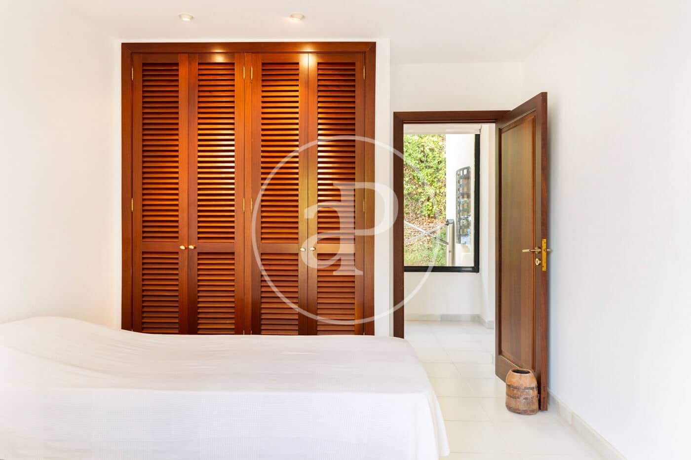 4 soverom Villa til salgs i Cala Millor med svømmebasseng - € 2 950 000 (Ref: 9264545)