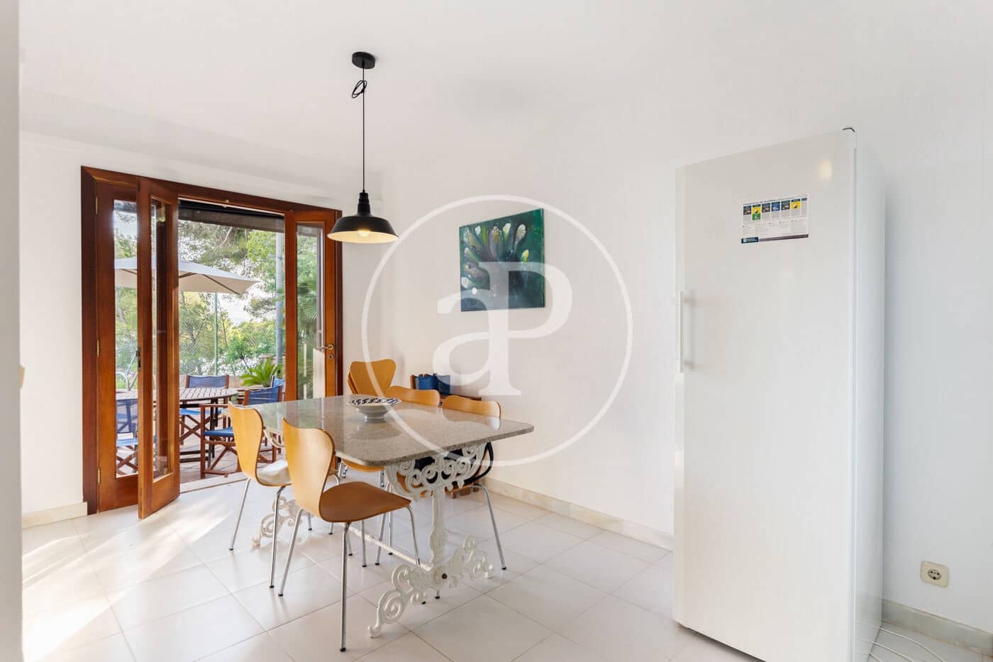 4 soverom Villa til salgs i Cala Millor med svømmebasseng - € 2 950 000 (Ref: 9264545)