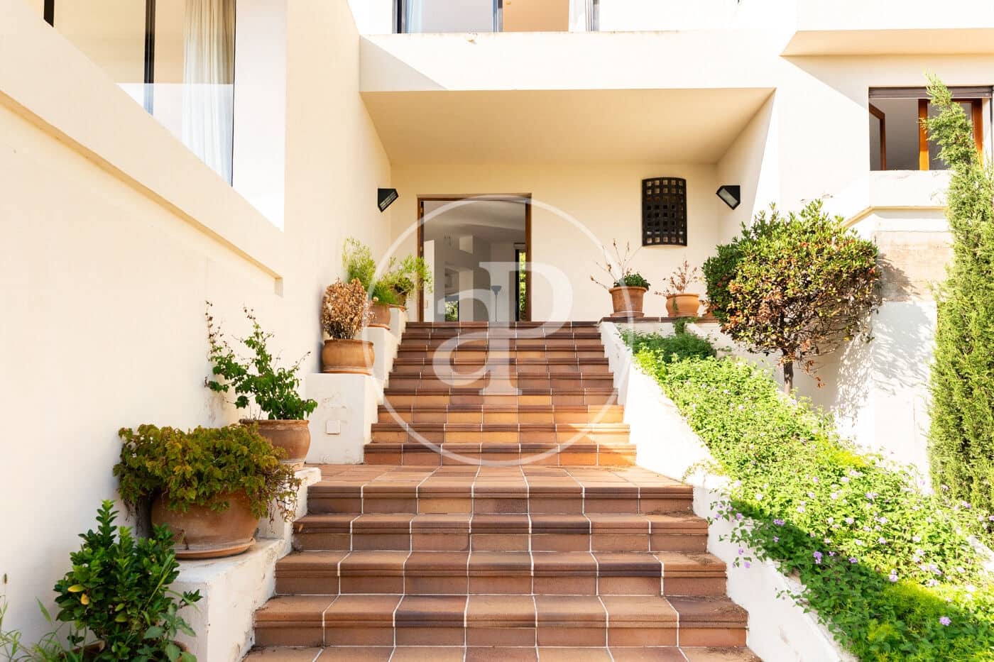 4 soverom Villa til salgs i Cala Millor med svømmebasseng - € 2 950 000 (Ref: 9264545)