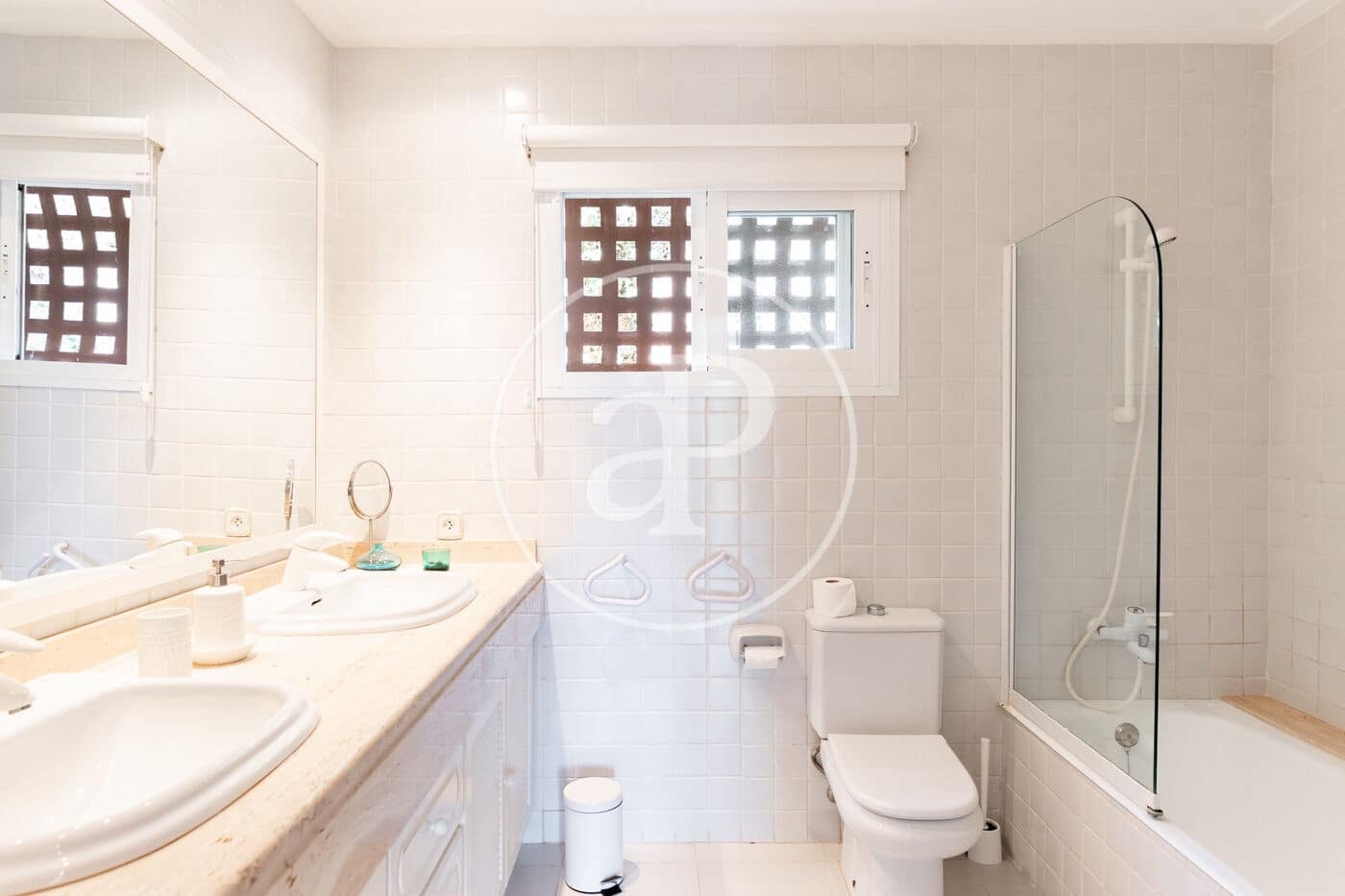 4 soverom Villa til salgs i Cala Millor med svømmebasseng - € 2 950 000 (Ref: 9264545)