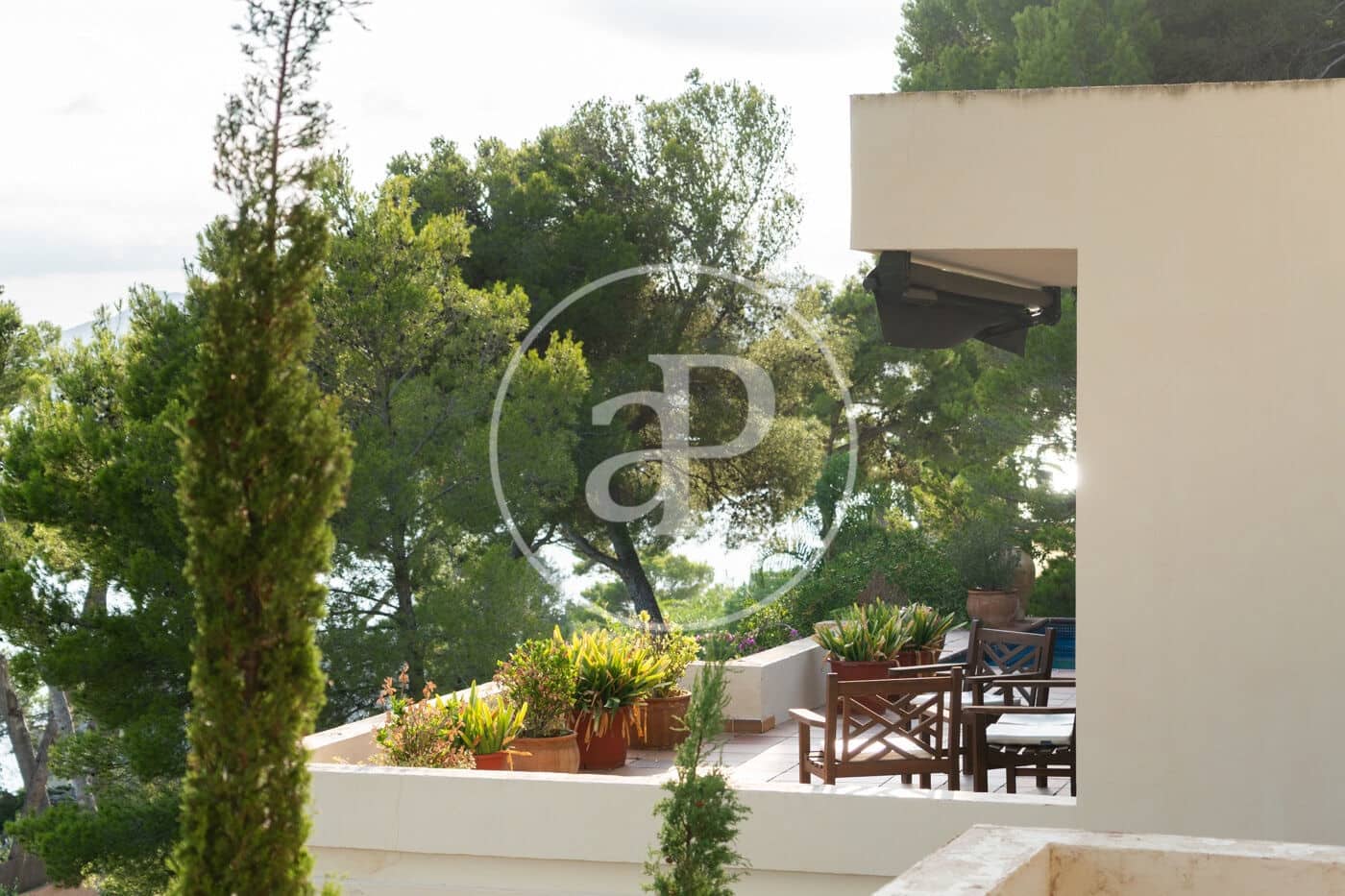 4 soverom Villa til salgs i Cala Millor med svømmebasseng - € 2 950 000 (Ref: 9264545)