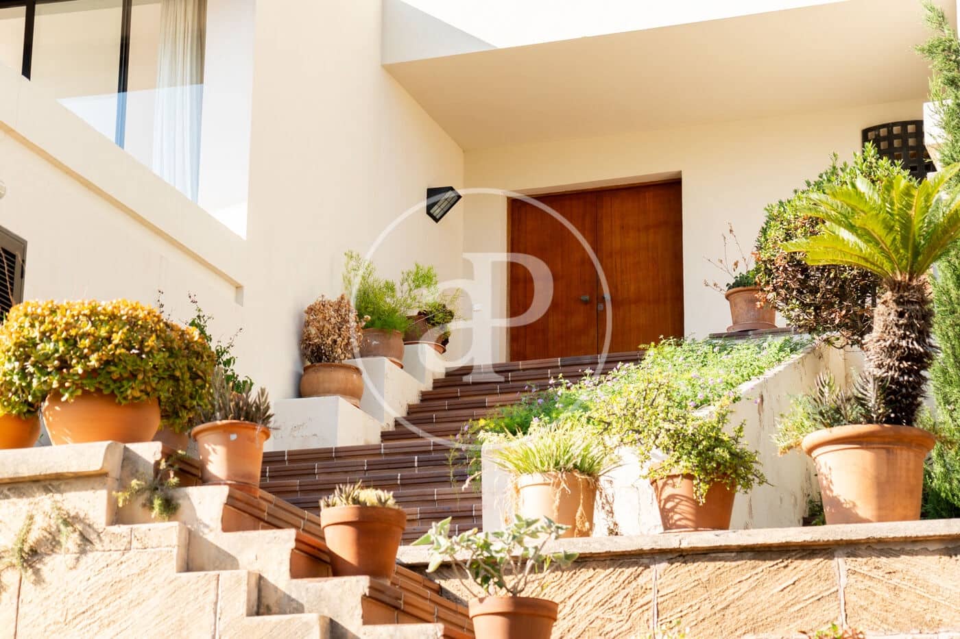 4 soverom Villa til salgs i Cala Millor med svømmebasseng - € 2 950 000 (Ref: 9264545)