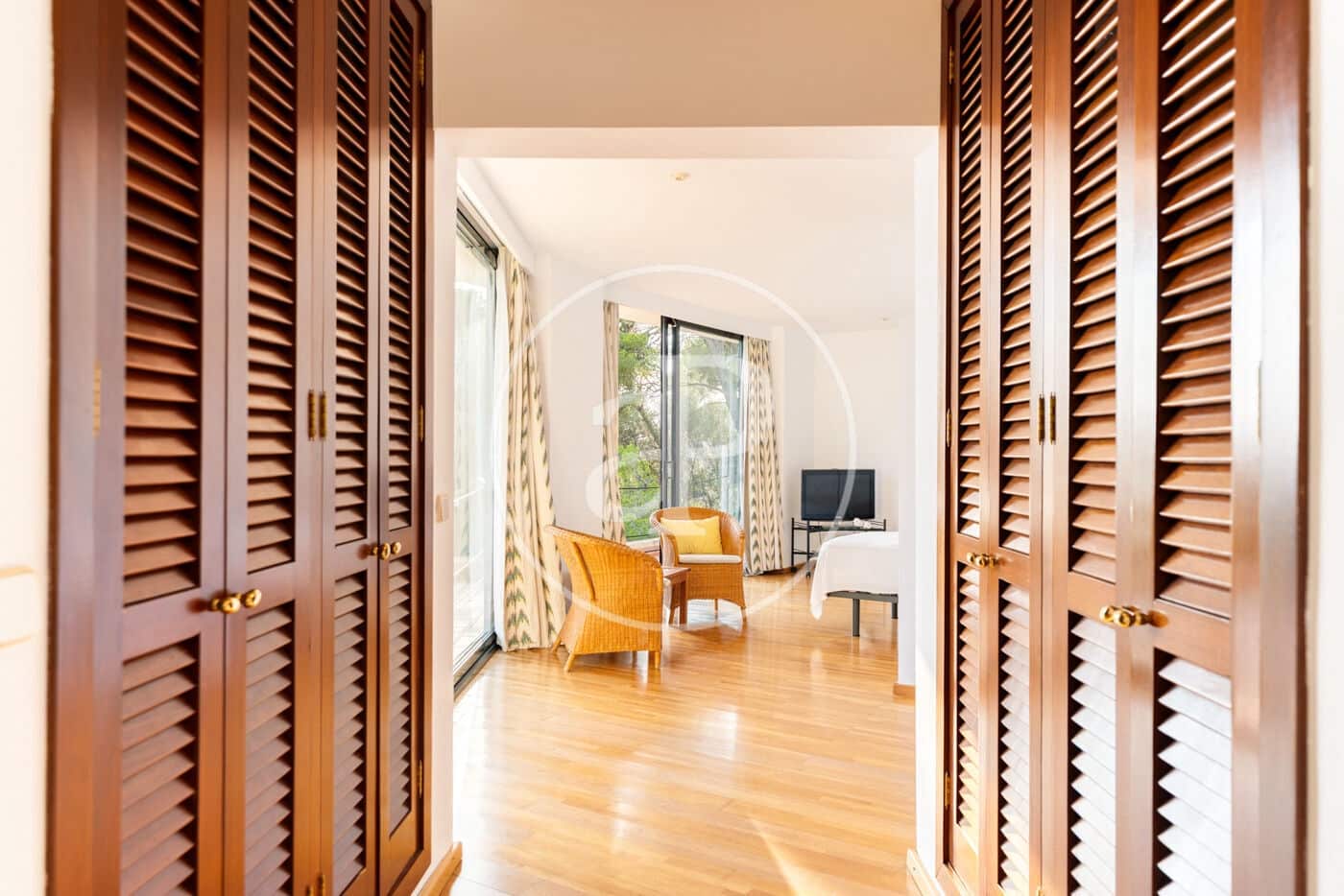 4 soverom Villa til salgs i Cala Millor med svømmebasseng - € 2 950 000 (Ref: 9264545)