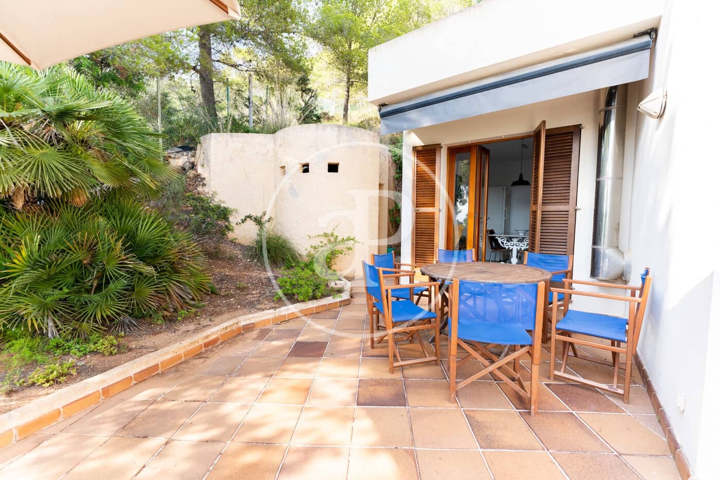 4 soverom Villa til salgs i Cala Millor med svømmebasseng - € 2 950 000 (Ref: 9264545)