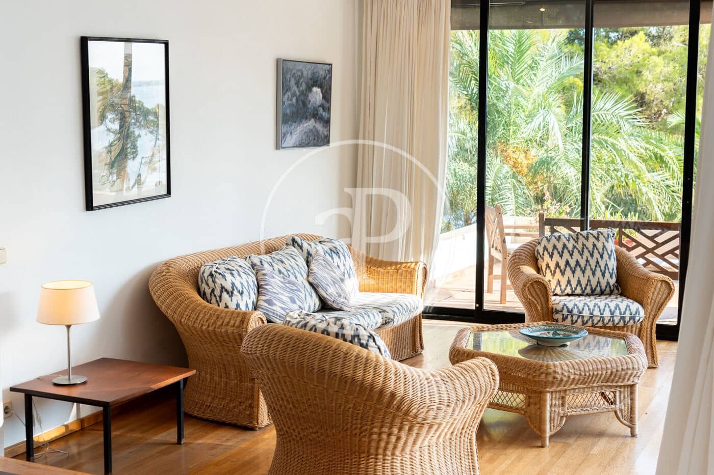 4 soverom Villa til salgs i Cala Millor med svømmebasseng - € 2 950 000 (Ref: 9264545)