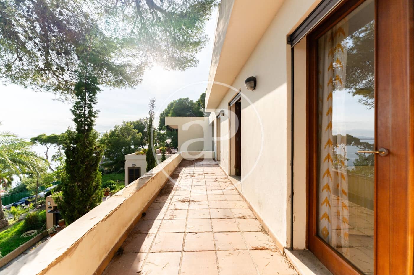 4 soverom Villa til salgs i Cala Millor med svømmebasseng - € 2 950 000 (Ref: 9264545)