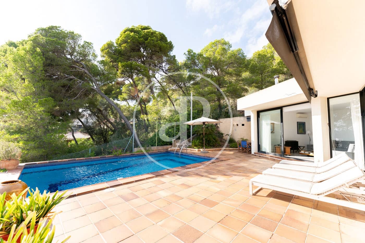 4 soverom Villa til salgs i Cala Millor med svømmebasseng - € 2 950 000 (Ref: 9264545)
