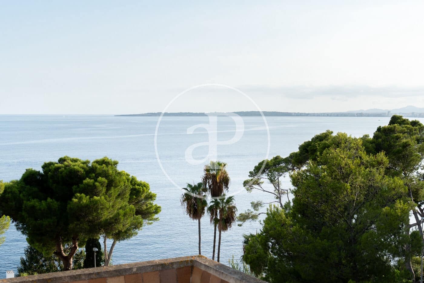 4 soverom Villa til salgs i Cala Millor med svømmebasseng - € 2 950 000 (Ref: 9264545)