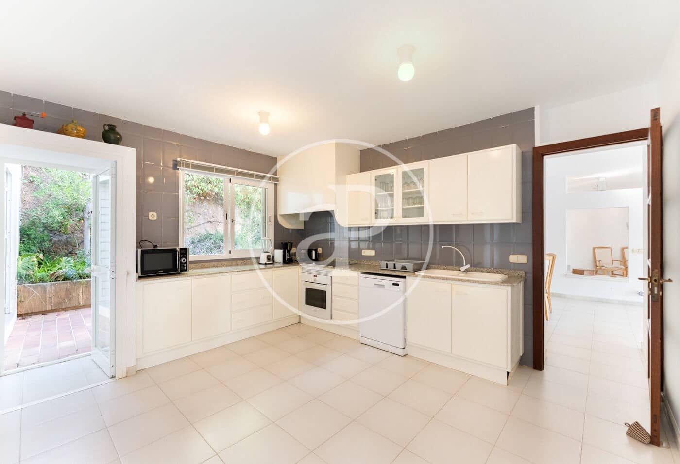 4 soverom Villa til salgs i Cala Millor med svømmebasseng - € 2 950 000 (Ref: 9264545)