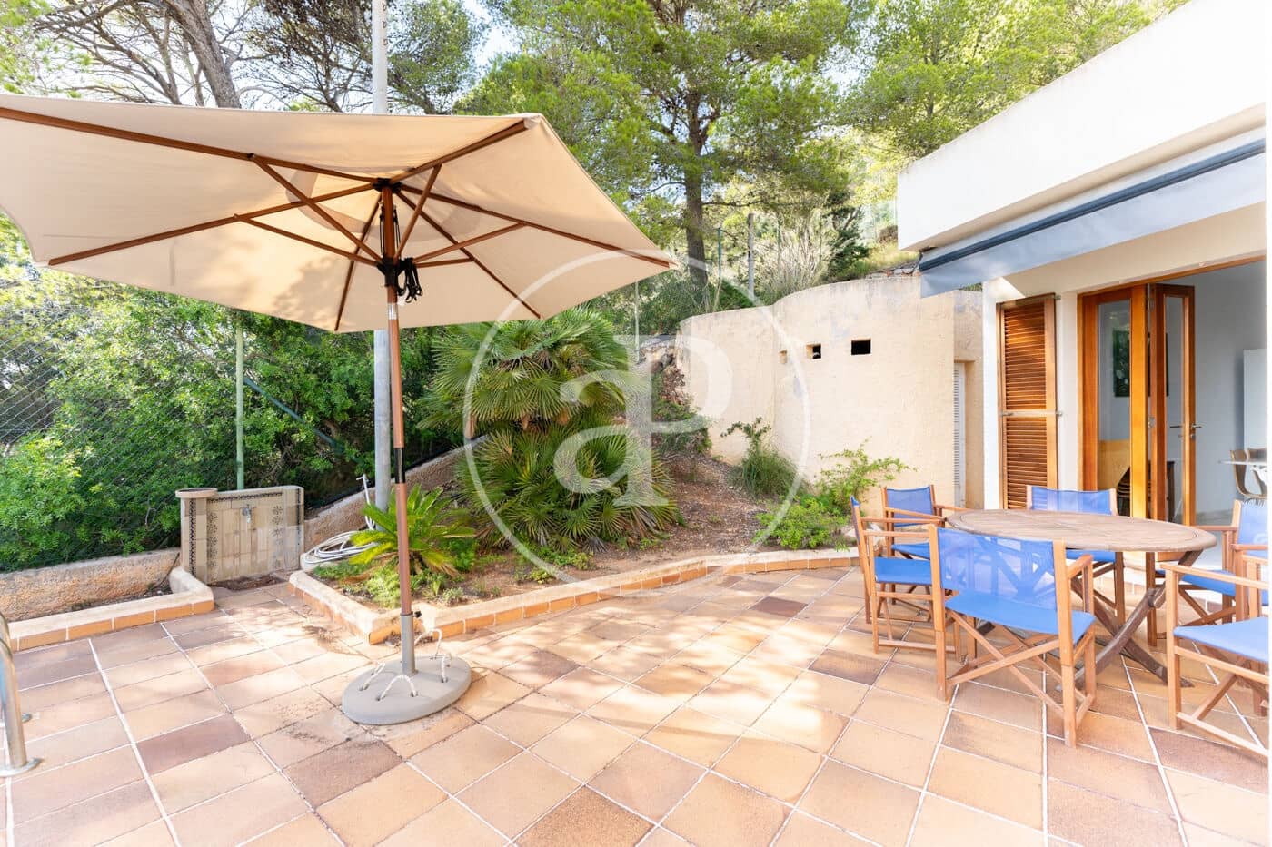 4 soverom Villa til salgs i Cala Millor med svømmebasseng - € 2 950 000 (Ref: 9264545)