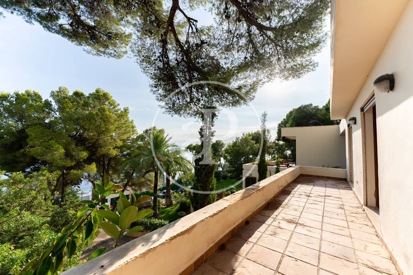 4 soverom Villa til salgs i Cala Millor med svømmebasseng - € 2 950 000 (Ref: 9264545)