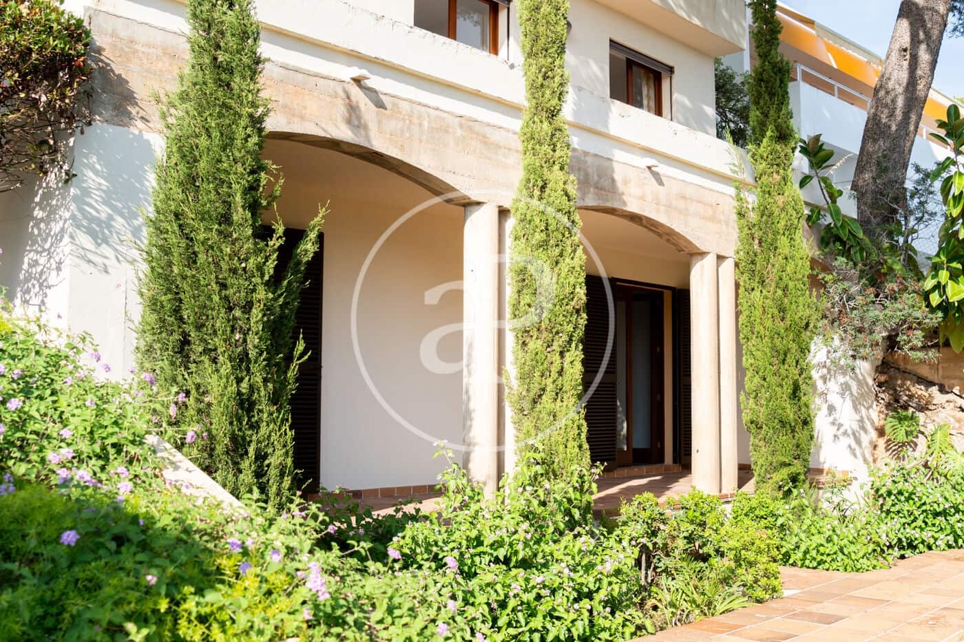 4 soverom Villa til salgs i Cala Millor med svømmebasseng - € 2 950 000 (Ref: 9264545)