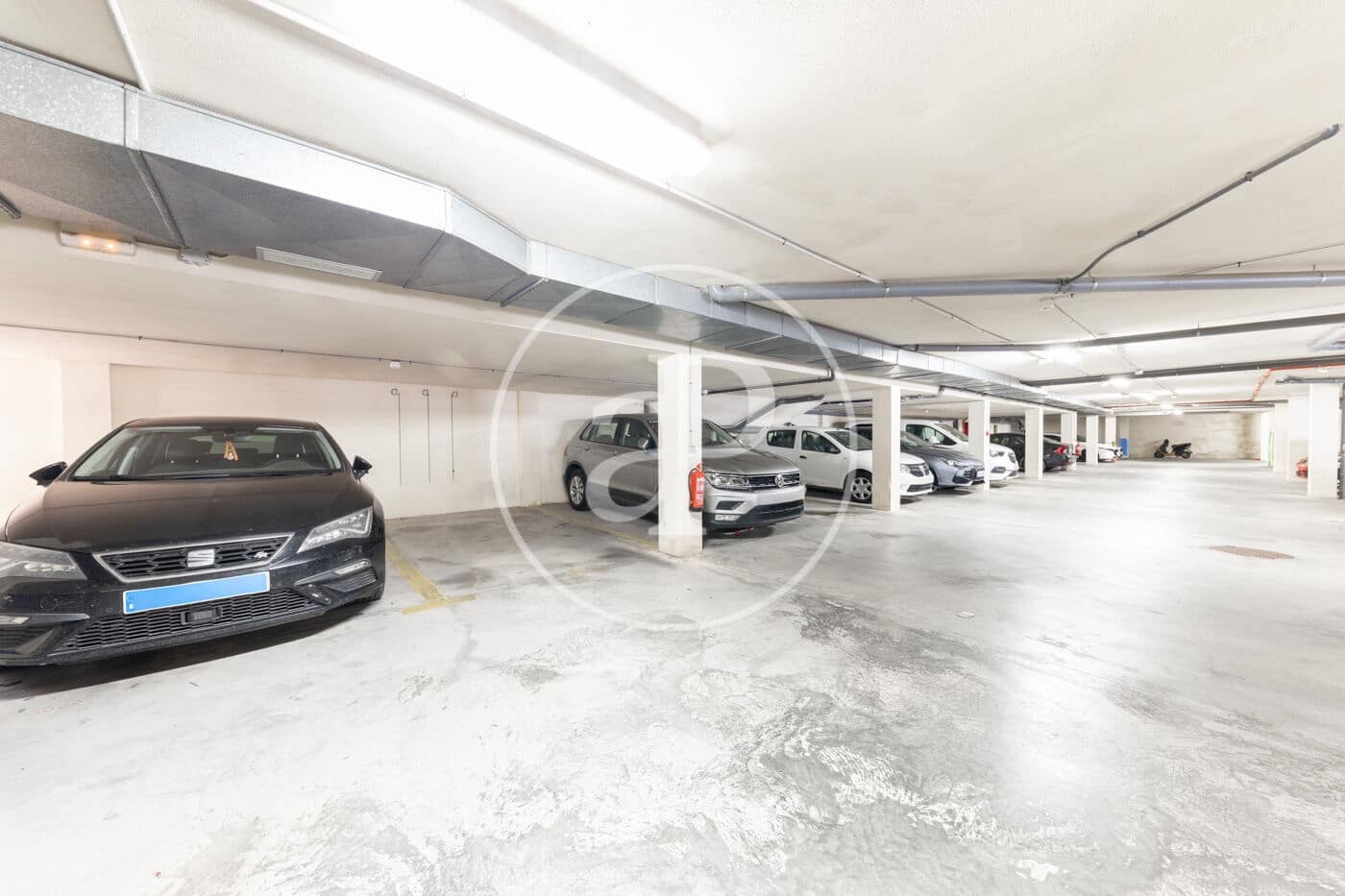 3 soverom Leilighet til salgs i Felanitx - € 315 000 (Ref: 9264546)