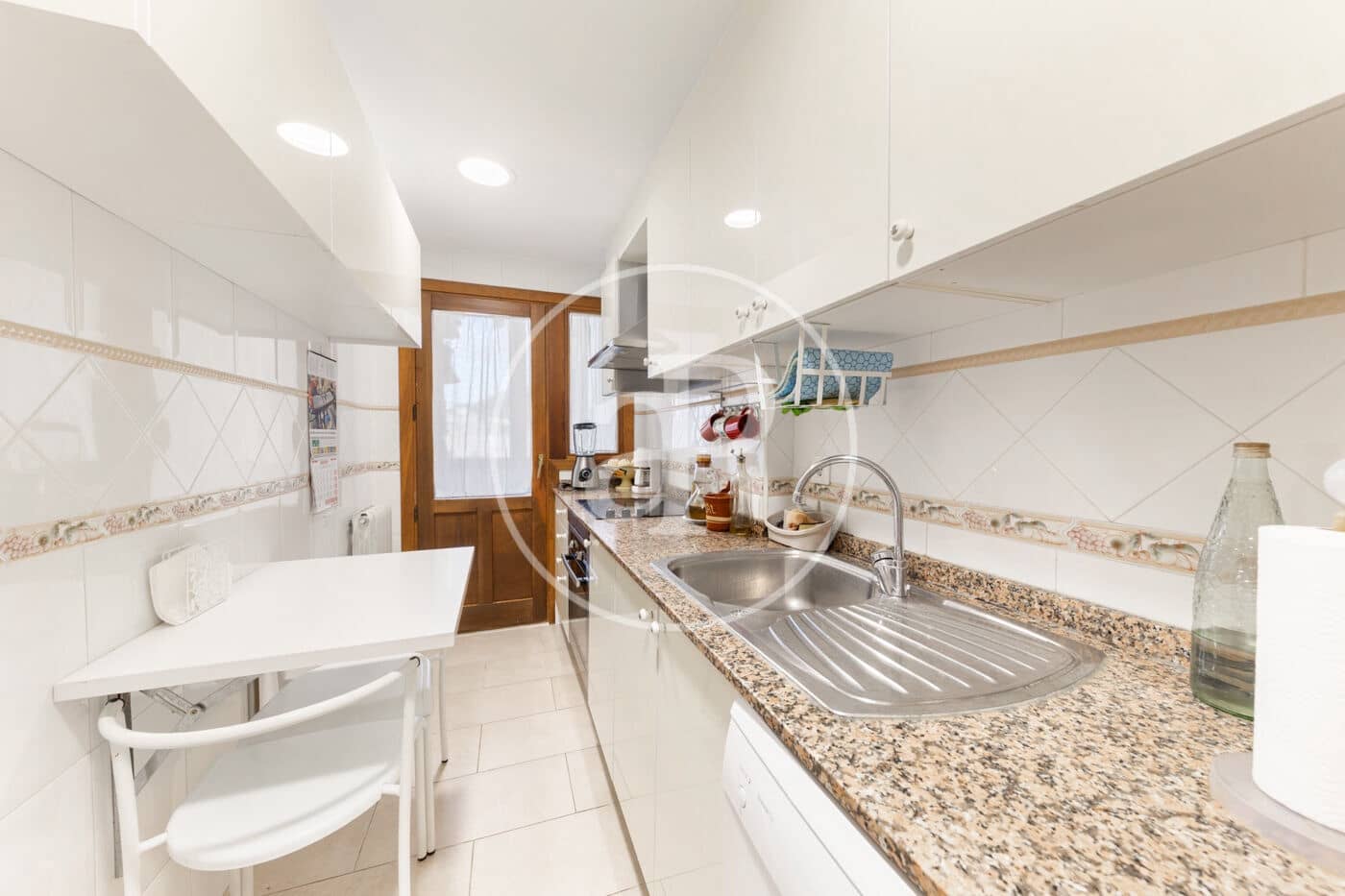 3 soverom Leilighet til salgs i Felanitx - € 315 000 (Ref: 9264546)