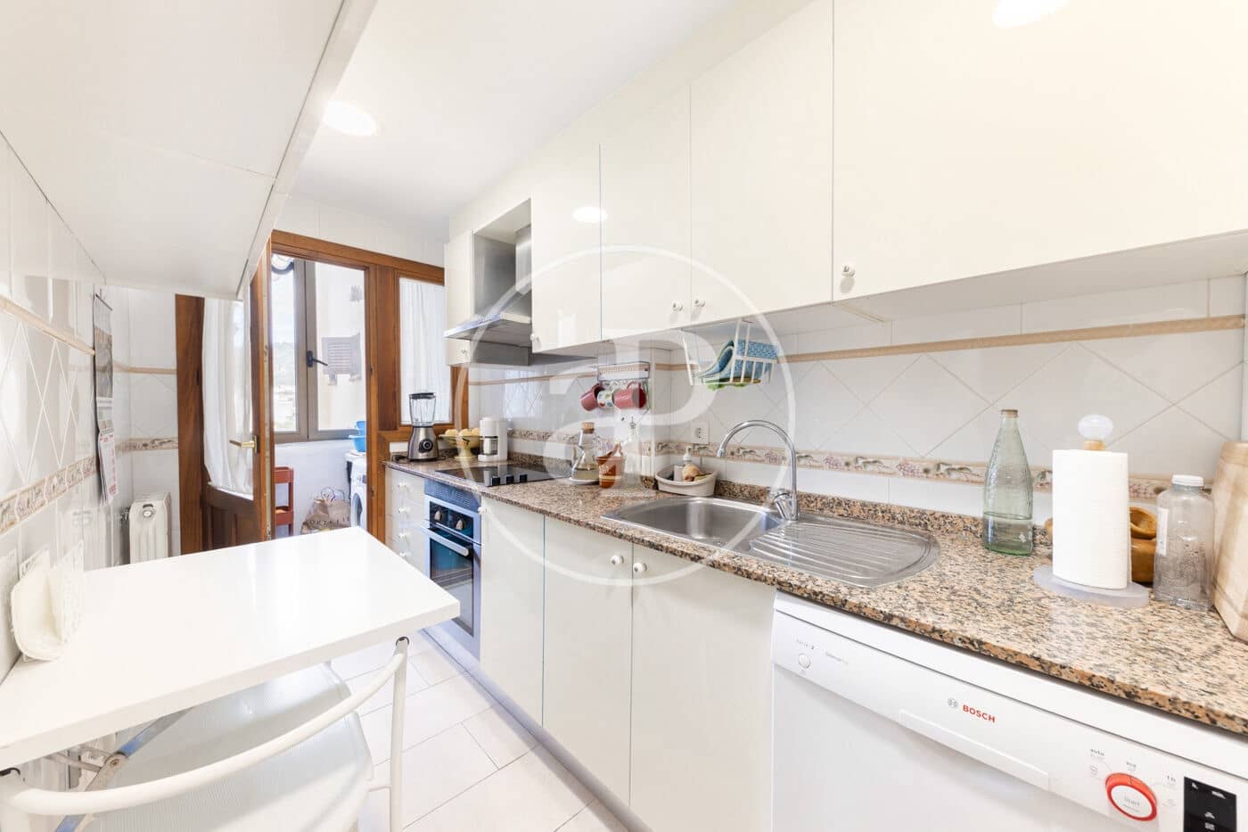 3 soverom Leilighet til salgs i Felanitx - € 315 000 (Ref: 9264546)