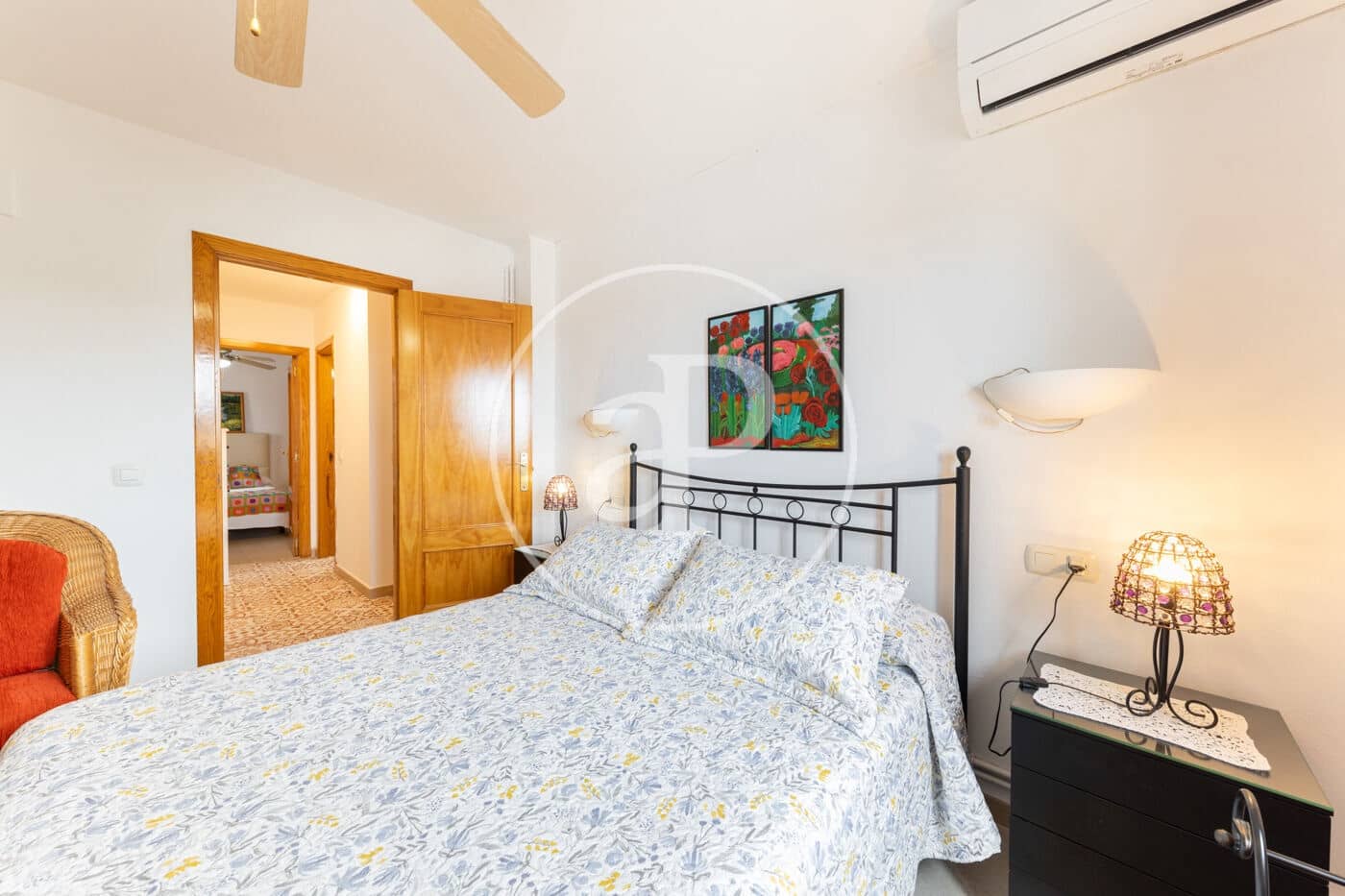 3 soverom Leilighet til salgs i Felanitx - € 315 000 (Ref: 9264546)