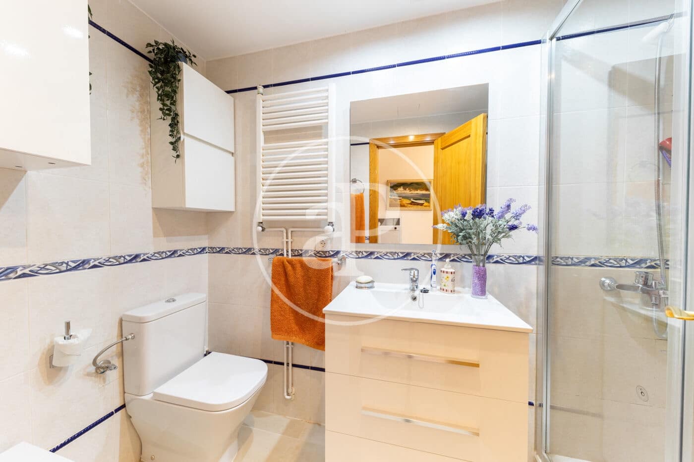 3 soverom Leilighet til salgs i Felanitx - € 315 000 (Ref: 9264546)