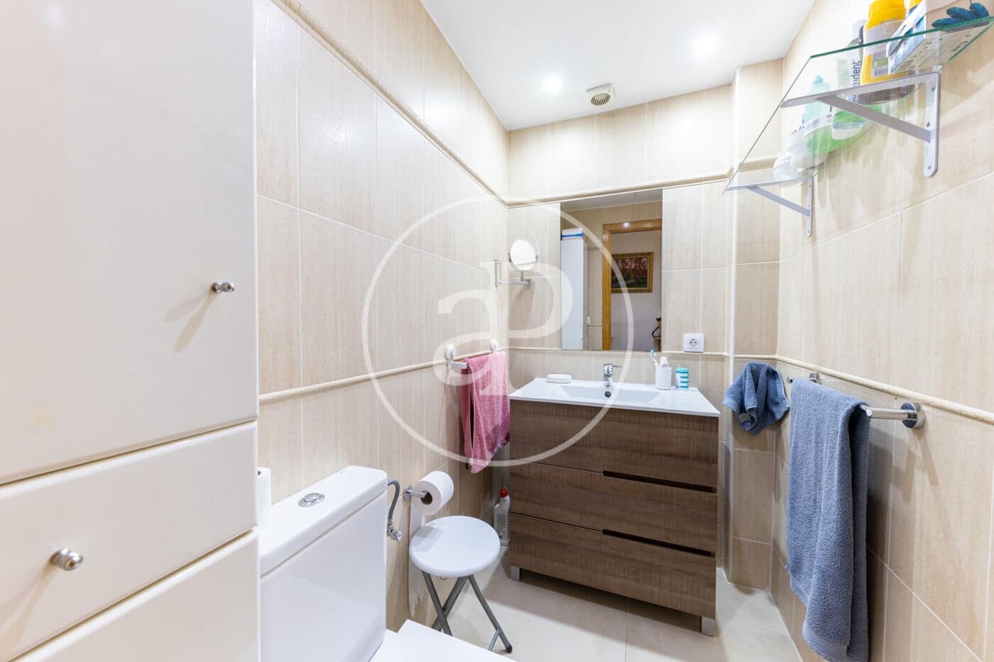 3 soverom Leilighet til salgs i Felanitx - € 315 000 (Ref: 9264546)