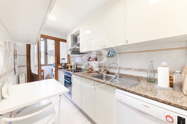 3 chambre Appartement à vendre à Felanitx - 315 000 € (Ref: 9264546)