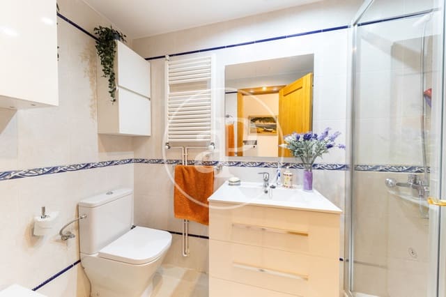 3 chambre Appartement à vendre à Felanitx - 315 000 € (Ref: 9264546)