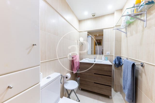 3 chambre Appartement à vendre à Felanitx - 315 000 € (Ref: 9264546)