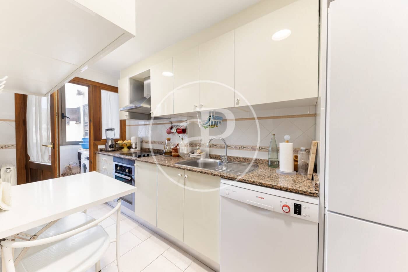 3 soverom Leilighet til salgs i Felanitx - € 315 000 (Ref: 9264546)