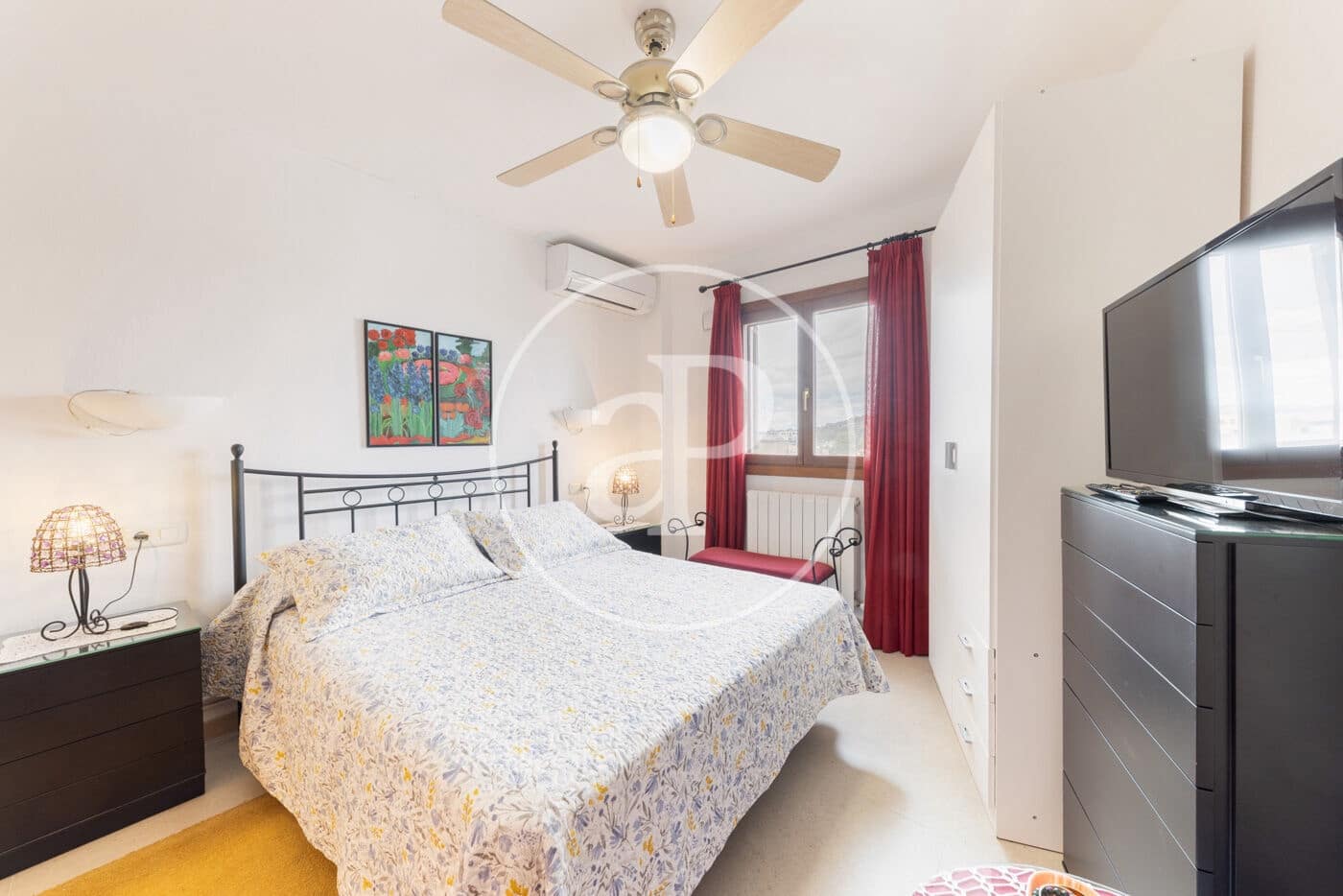 3 soverom Leilighet til salgs i Felanitx - € 315 000 (Ref: 9264546)