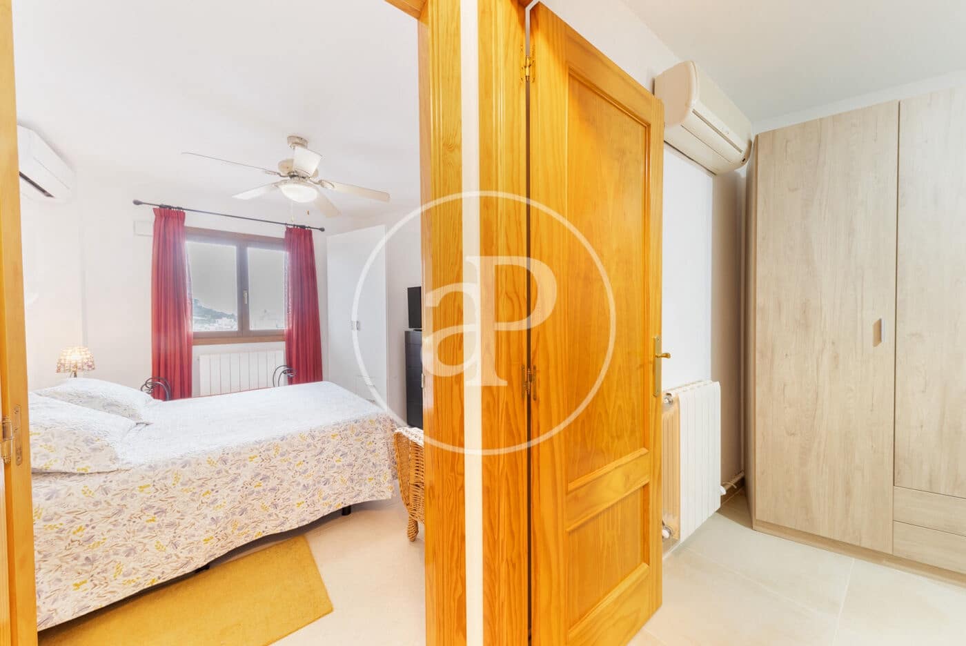 3 soverom Leilighet til salgs i Felanitx - € 315 000 (Ref: 9264546)