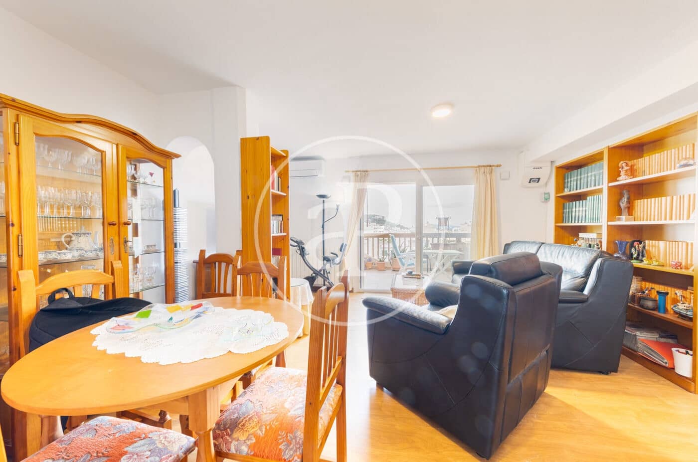 3 soverom Leilighet til salgs i Felanitx - € 315 000 (Ref: 9264546)