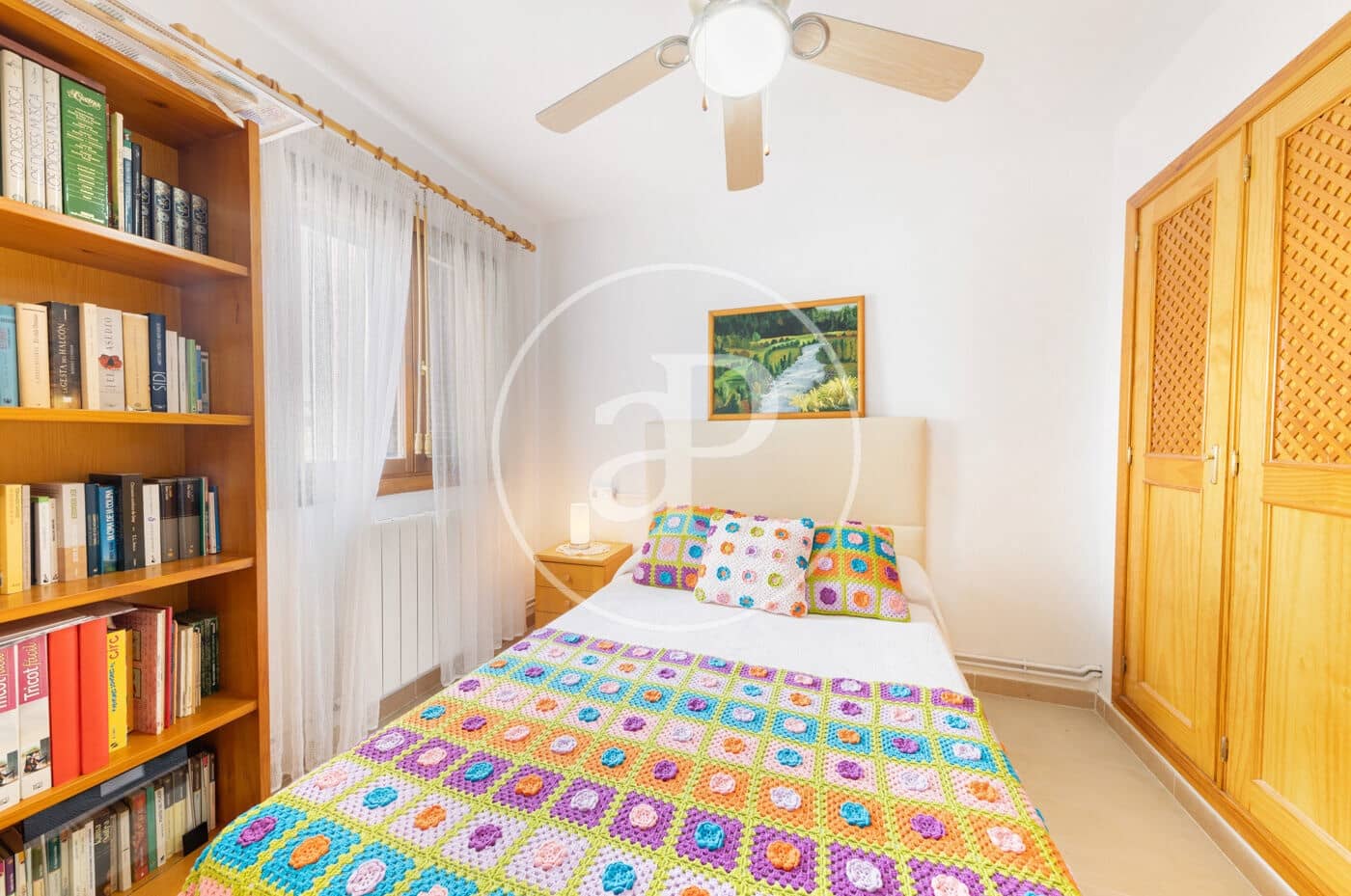 3 soverom Leilighet til salgs i Felanitx - € 315 000 (Ref: 9264546)