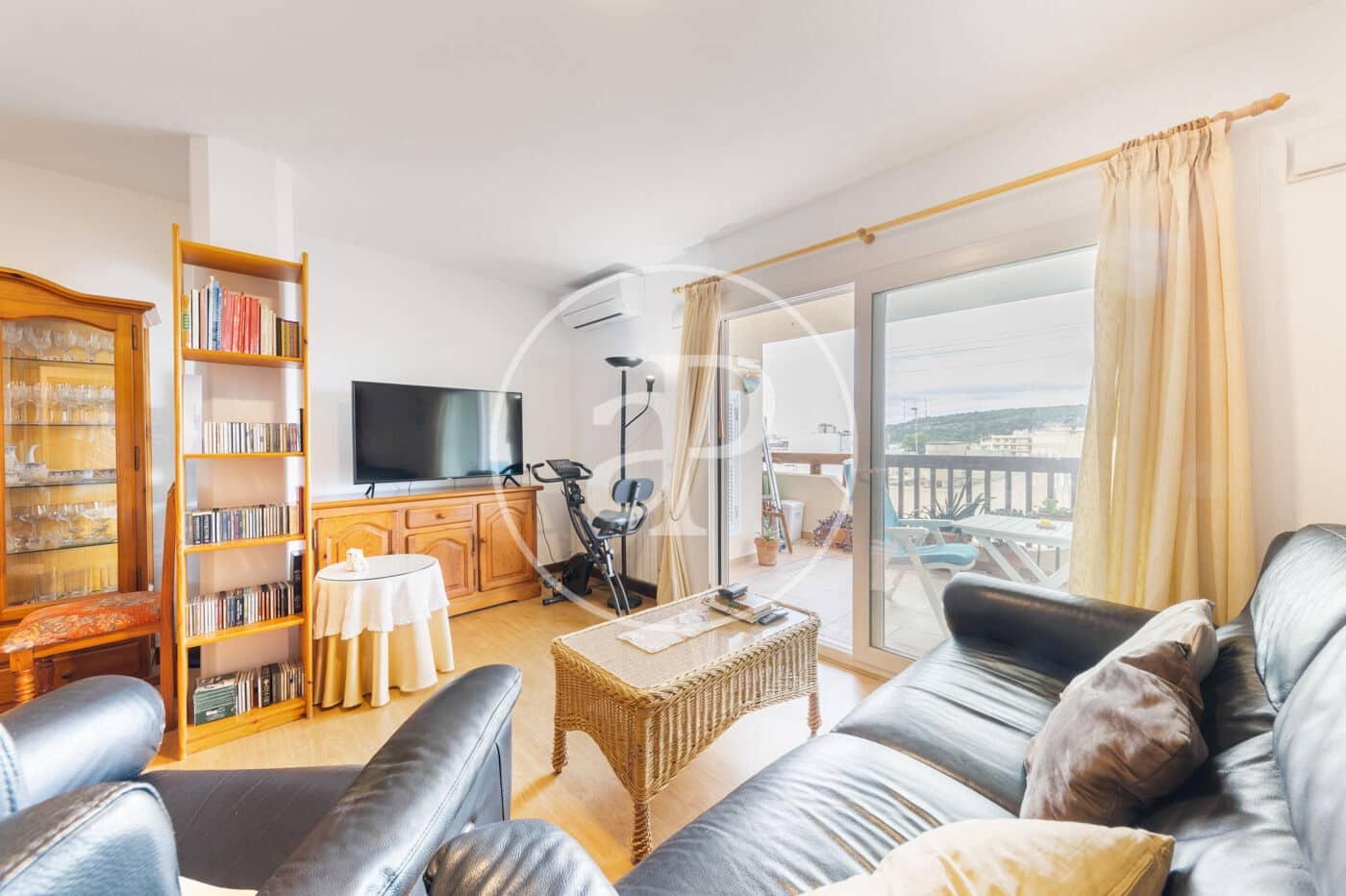 3 soverom Leilighet til salgs i Felanitx - € 315 000 (Ref: 9264546)