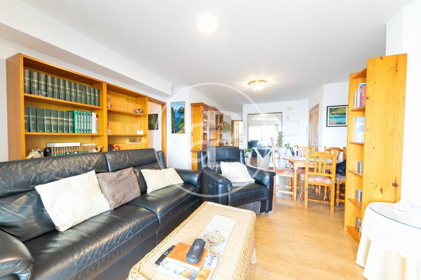 3 soverom Leilighet til salgs i Felanitx - € 315 000 (Ref: 9264546)