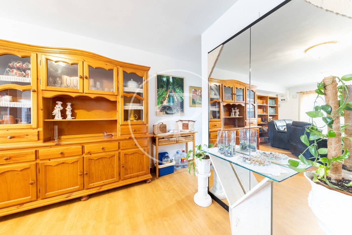 3 soverom Leilighet til salgs i Felanitx - € 315 000 (Ref: 9264546)