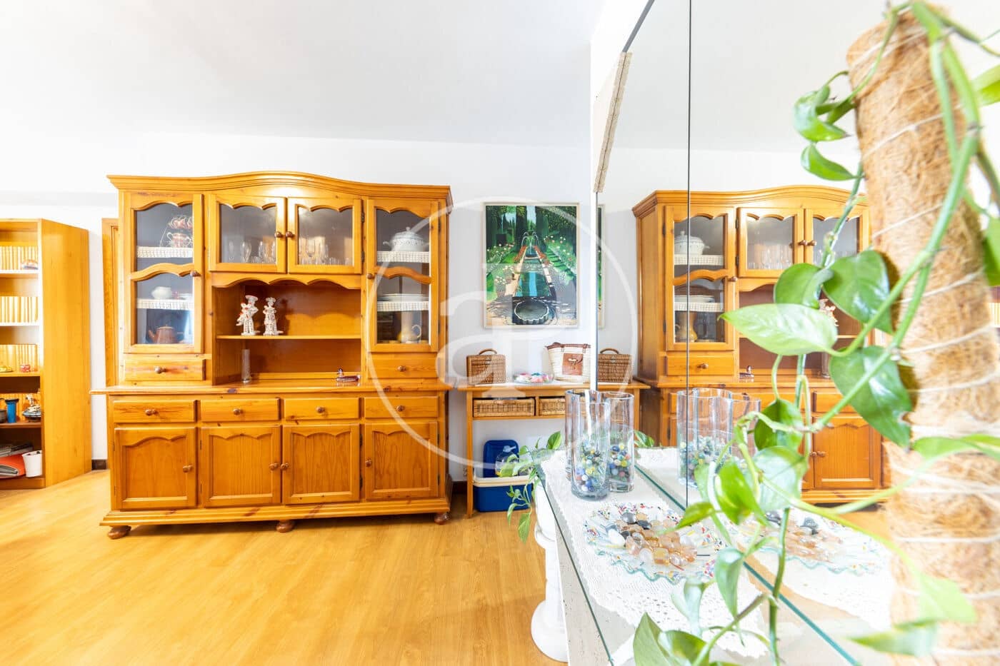 3 soverom Leilighet til salgs i Felanitx - € 315 000 (Ref: 9264546)