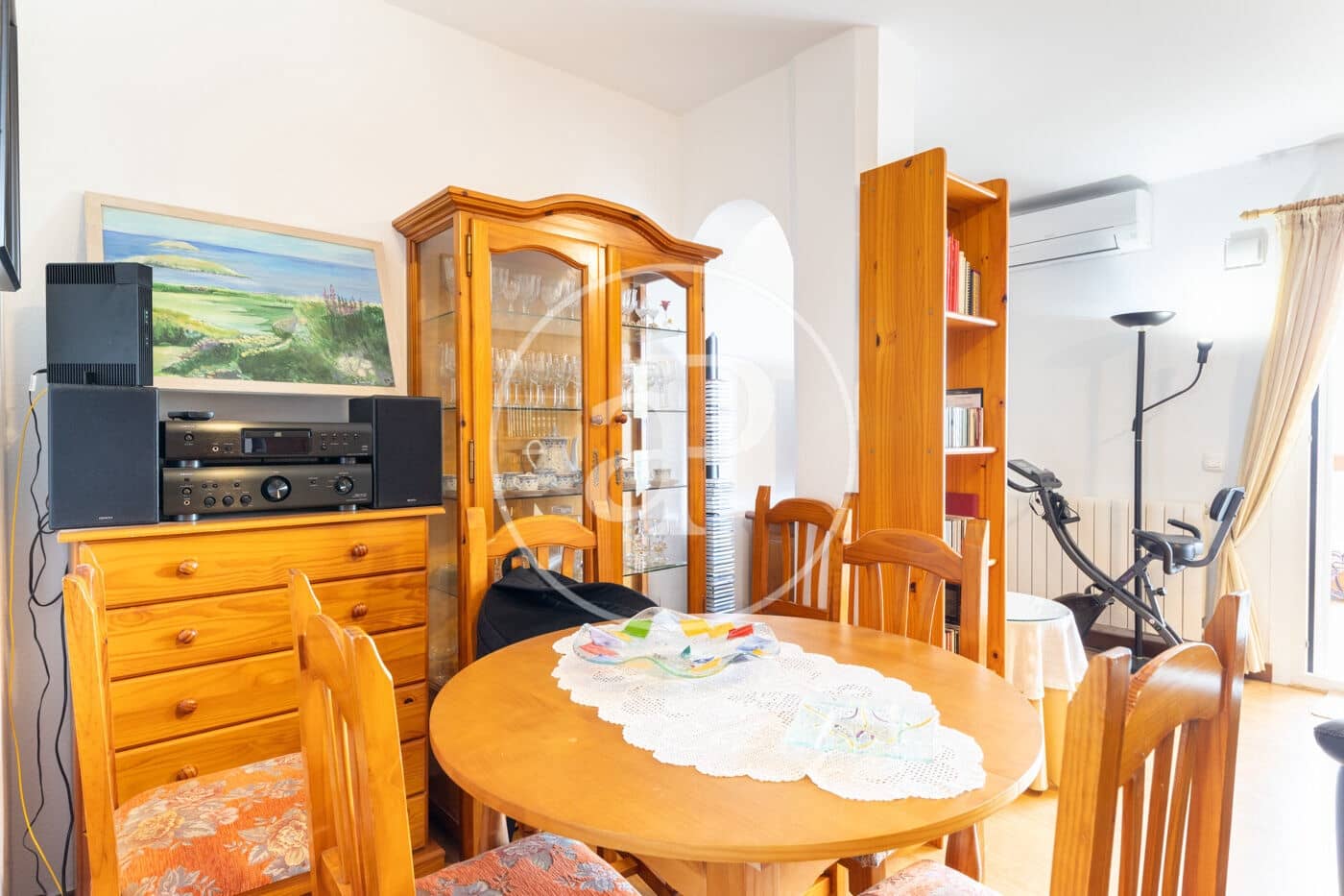 3 soverom Leilighet til salgs i Felanitx - € 315 000 (Ref: 9264546)