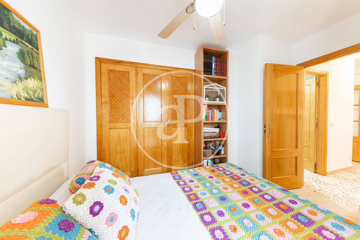 3 soverom Leilighet til salgs i Felanitx - € 315 000 (Ref: 9264546)