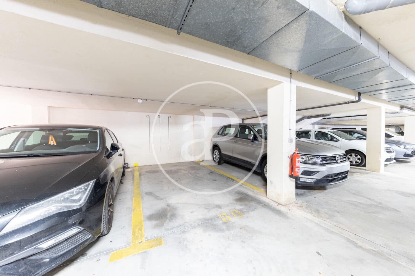 3 soverom Leilighet til salgs i Felanitx - € 315 000 (Ref: 9264546)